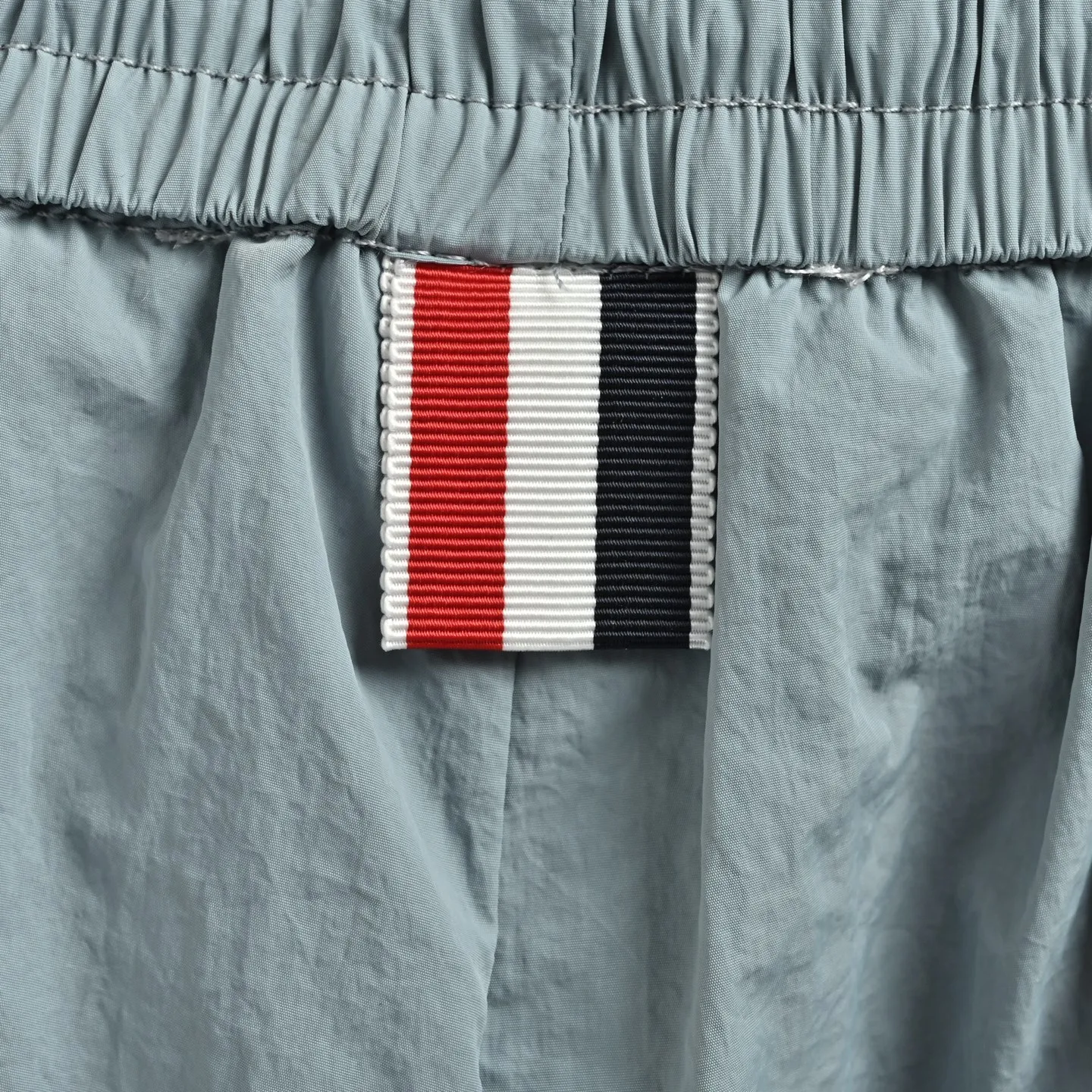 ： Thom Browne/ THOM BROWNE .TB Classic White Same Style ：White/Gray/Navy Blue/Black Size:1/2/3/4